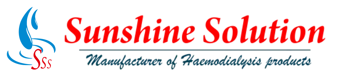 Sunshine logo Format - website-v1
